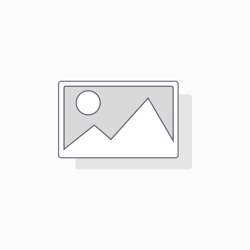 Pack 3 - sessão da tarde